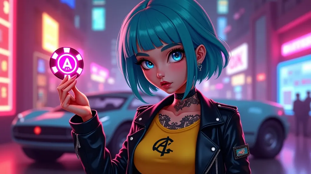 needforslot apk cz