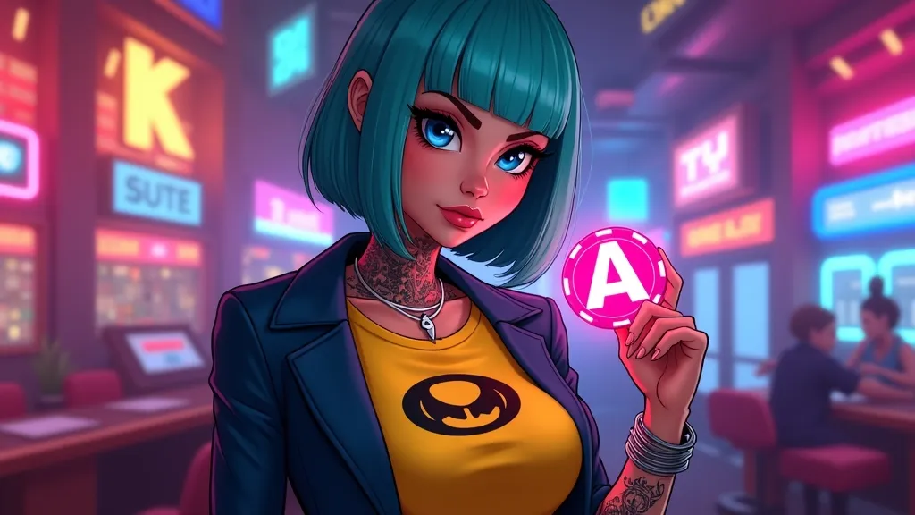 needforslot apk cz