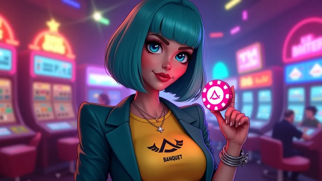needforslot bonus