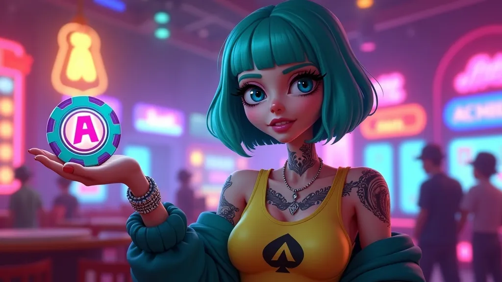 needforslot official website