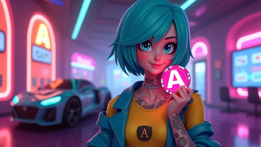 needforslot official website