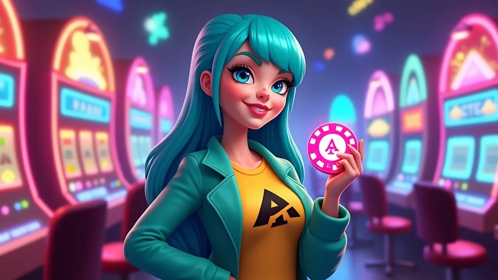 needforslot official website