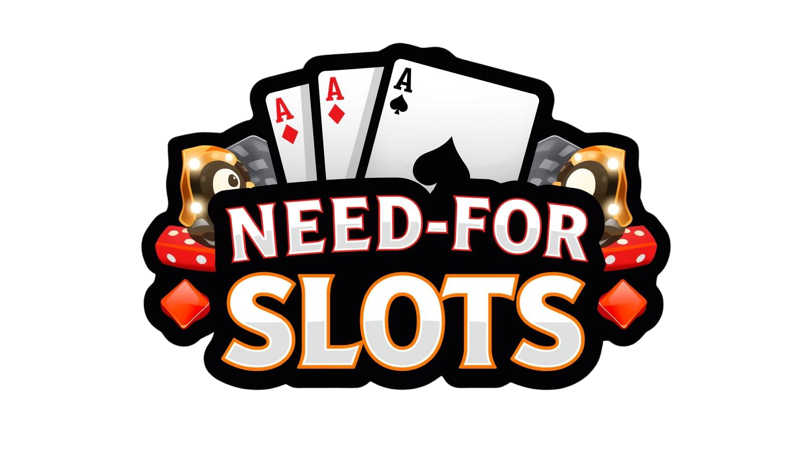 Need-for-slots
